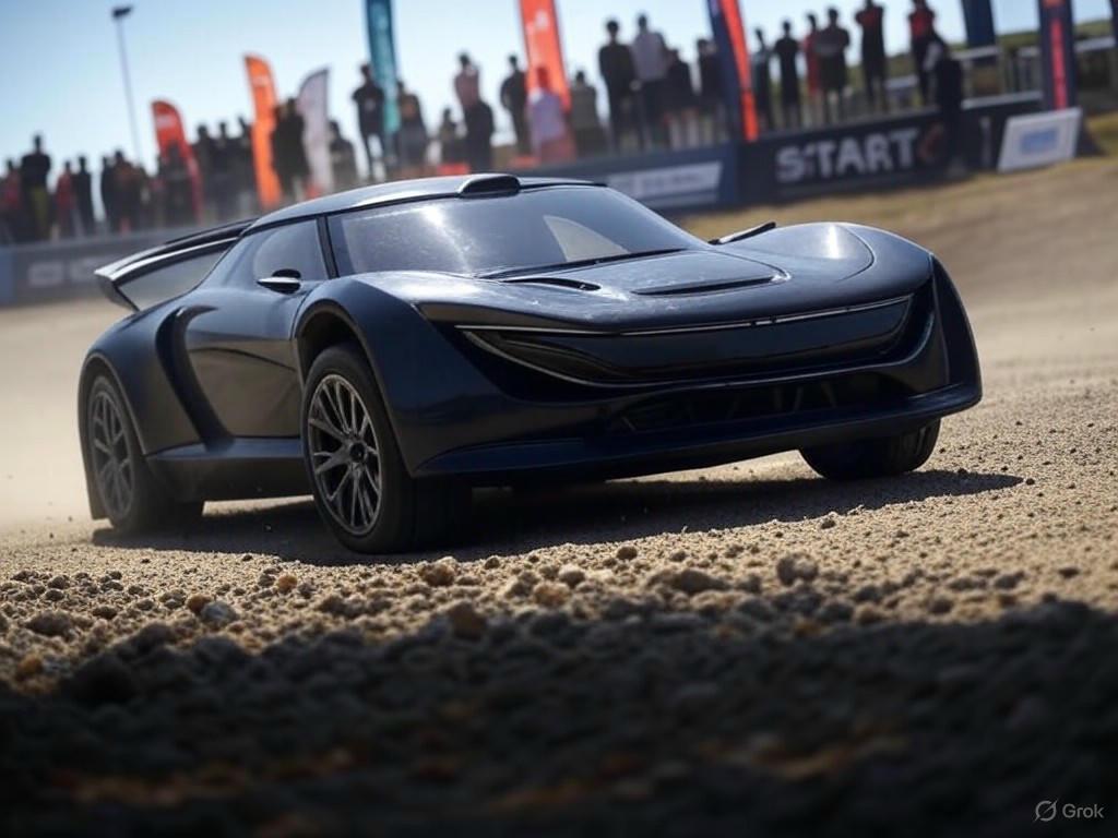 3469bd9b-d059-44d3-bf86-40a6960fd239