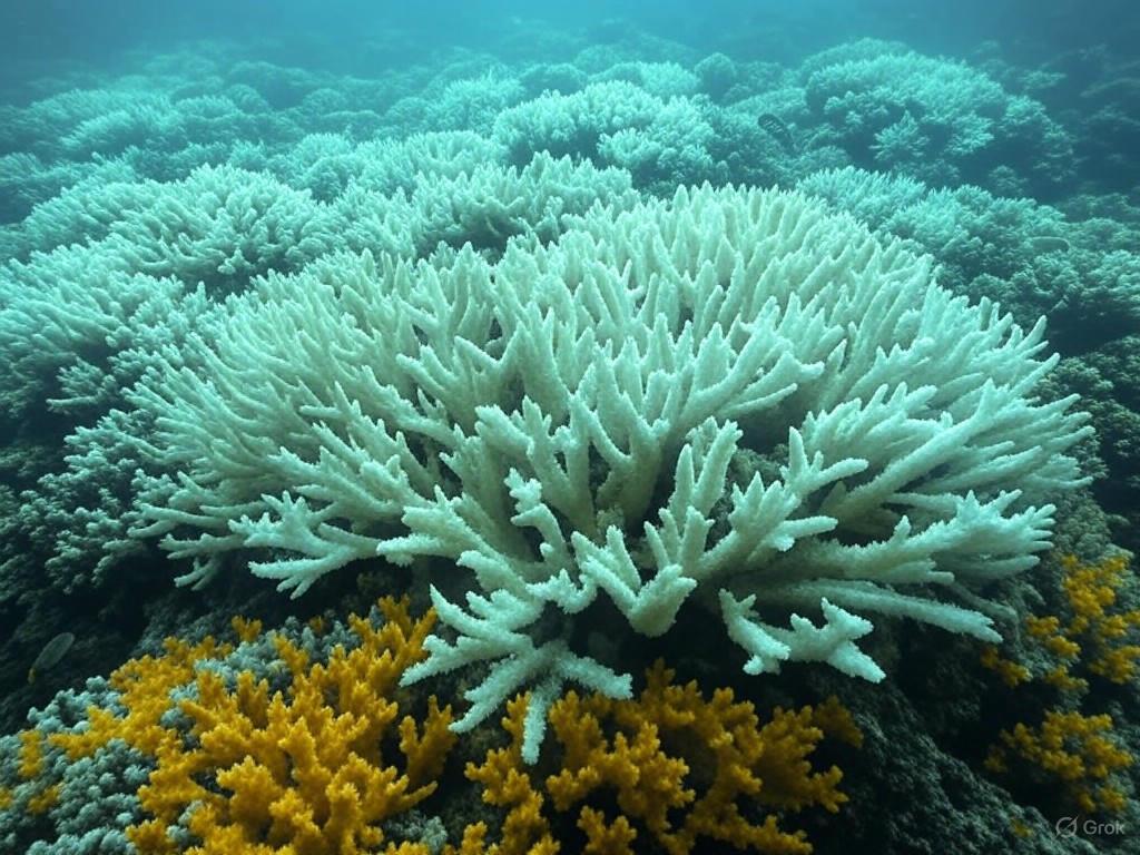 xai-tmp-imgen-4dea1c36-d3c5-4829-8081-e7c0e146b8ff