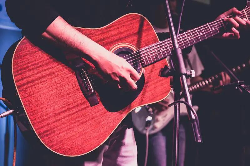 dreamstime s 187891057 (1)