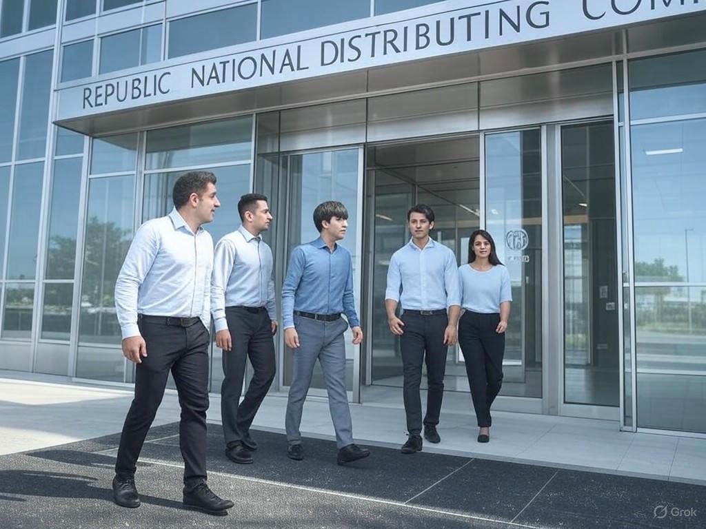 xai-tmp-imgen-d8c86612-63de-4c80-bf16-4231a657a0f5