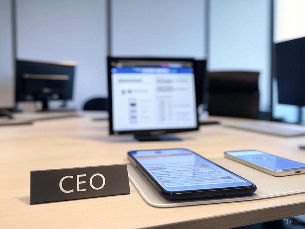 xai-tmp-imgen-9d813235-3a28-465e-9eac-af29ce0a2e65