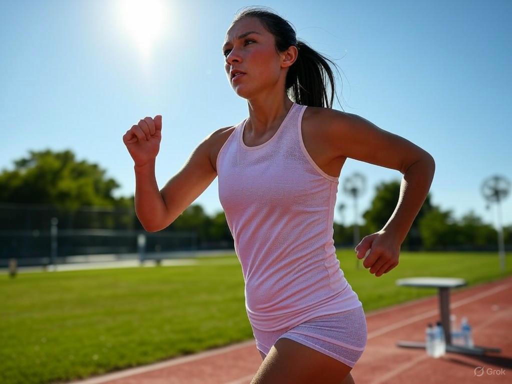 xai-tmp-imgen-04acb609-7cfb-4ef5-9d66-76e5d281465d