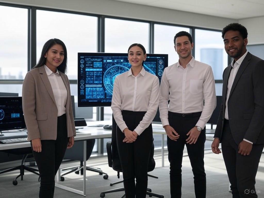 xai-tmp-imgen-5c7124d7-176e-4536-80d8-2d78368c154a