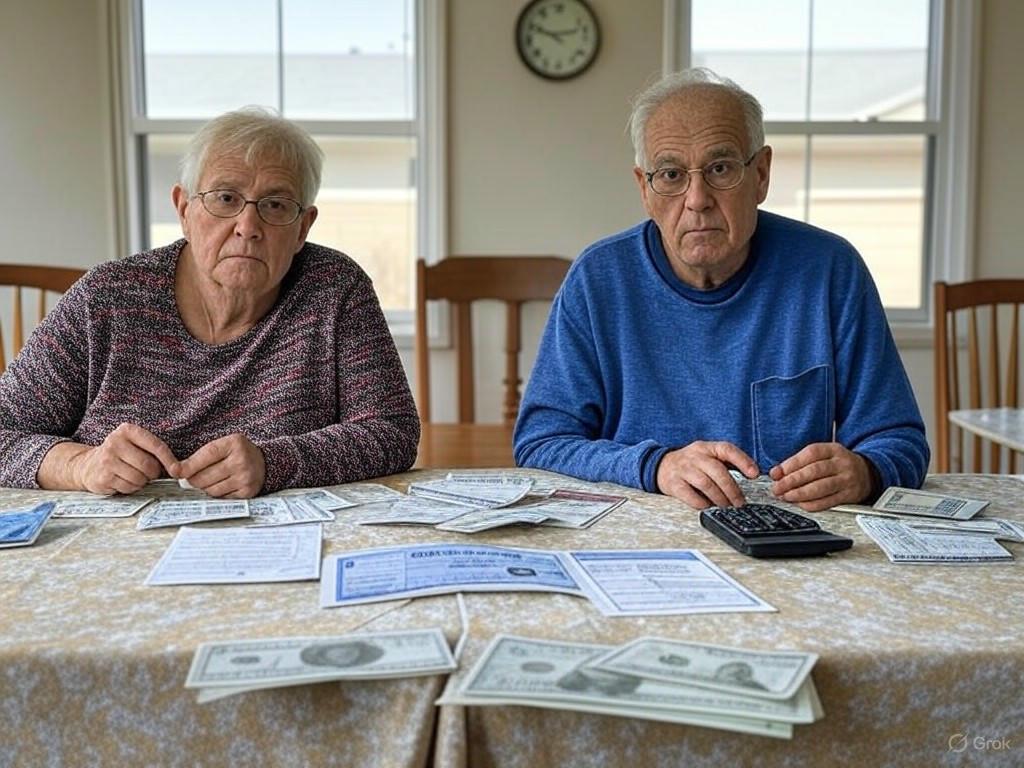 xai-tmp-imgen-ea600ad1-8d99-4390-937c-4b054afb6c78