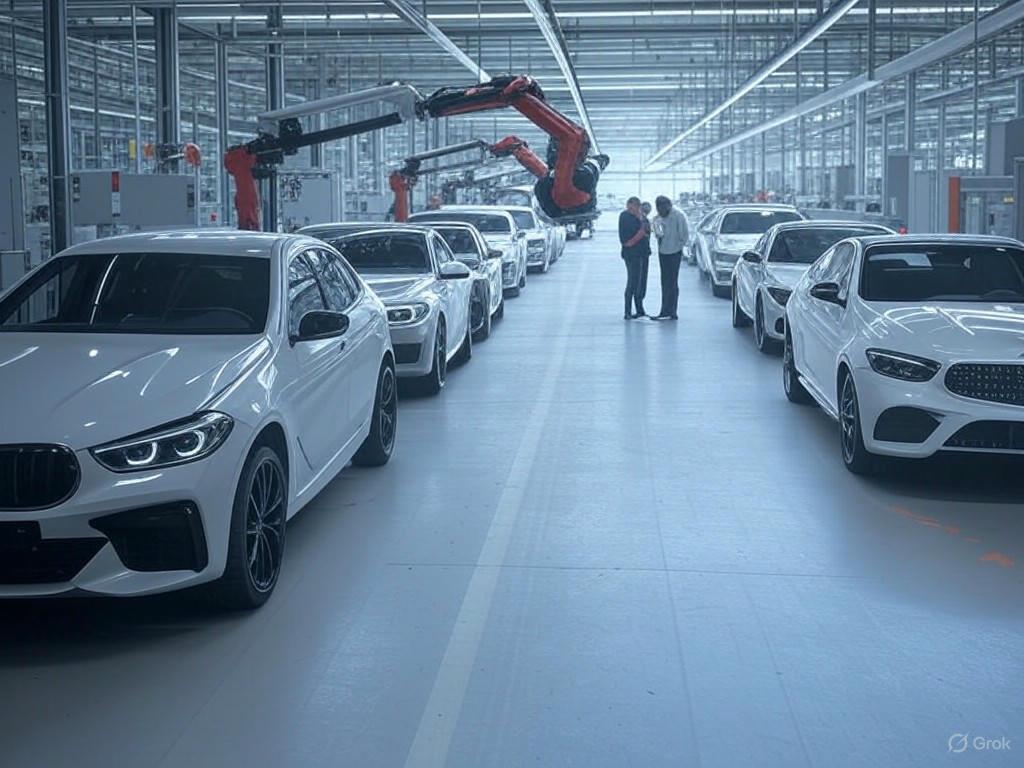 68aec980-cb5d-4ffc-88cb-d9d03568d381