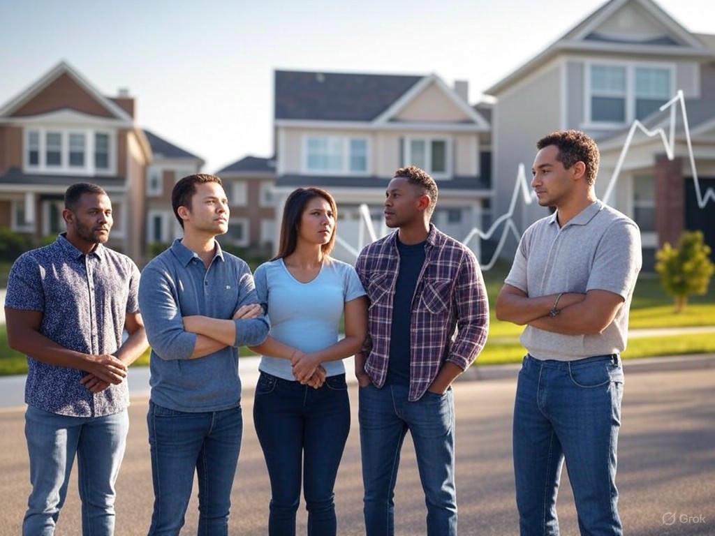 c99bbacf-de47-493d-8aed-c11f6f1c2eda