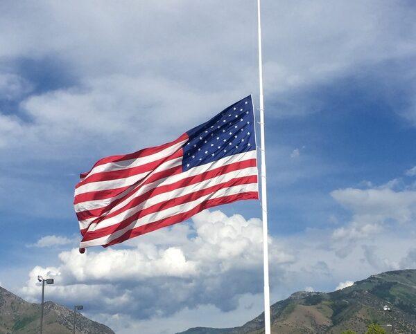 dreamstime s 72917252-e1758103889843