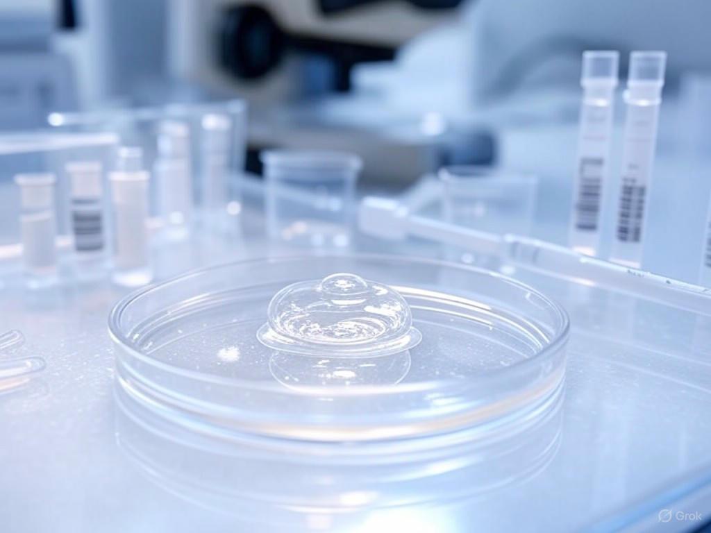 781f6f3d-4ee4-4e61-9e2e-1d512ebab3f3