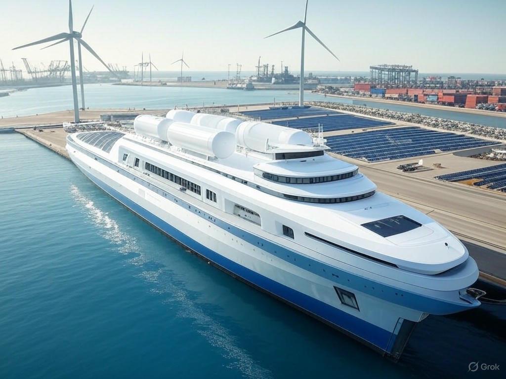 xai-tmp-imgen-796612f8-58c6-4645-9992-ad74692bc12a