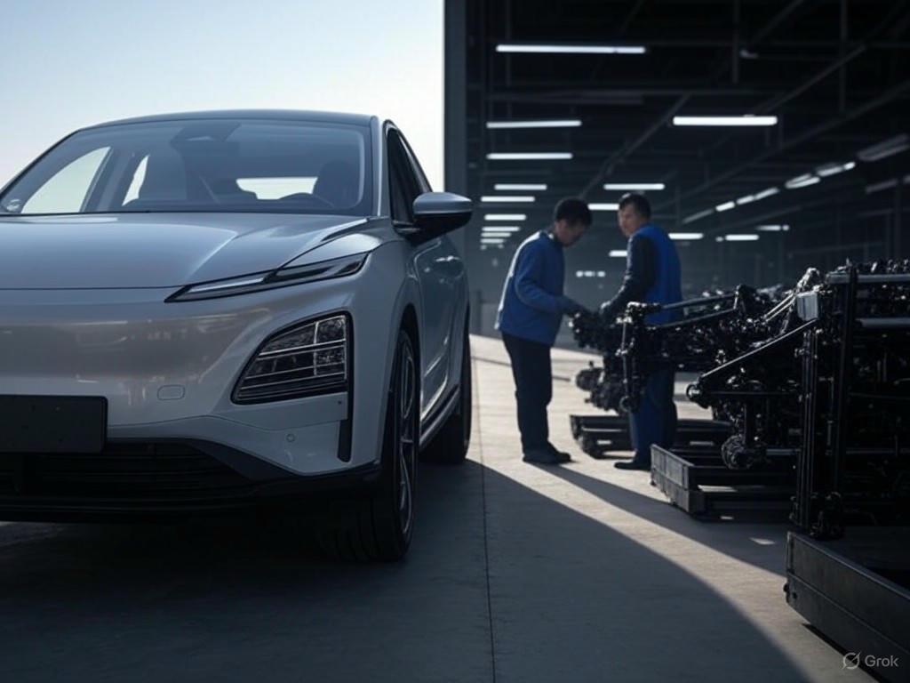 45218583-b5d1-4aee-841d-99b7570e10ce