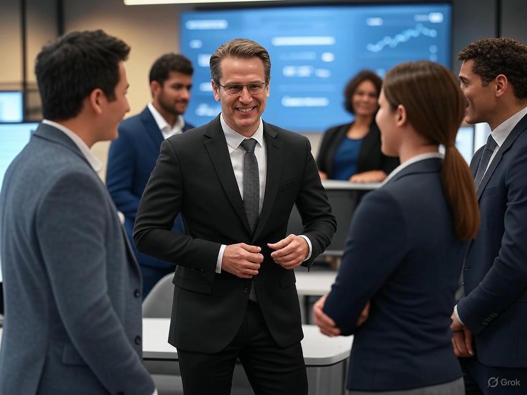 2827ab51-74b6-496a-90a3-aad71f47838d