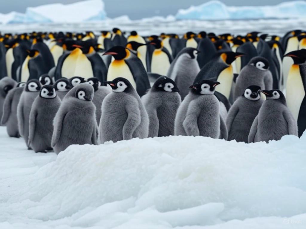 xai-tmp-imgen-4d021ccd-d16d-4099-9386-f449ac5eb05a