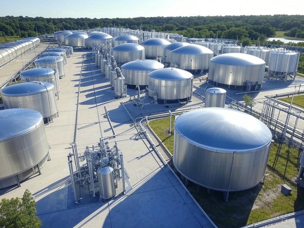 4c641fd6-74d7-498d-abb0-2563f434c335