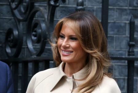 dreamstime s 370287109-e1748361885353