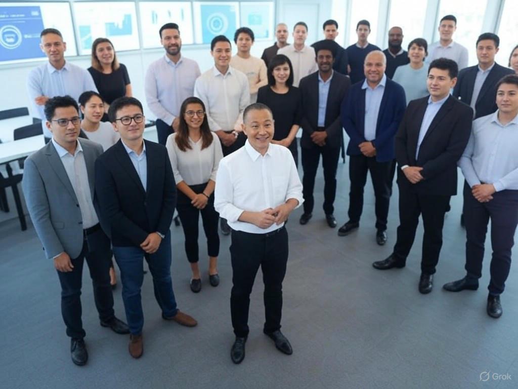 34e3a011-66a1-418f-8642-8ed56bede4fd