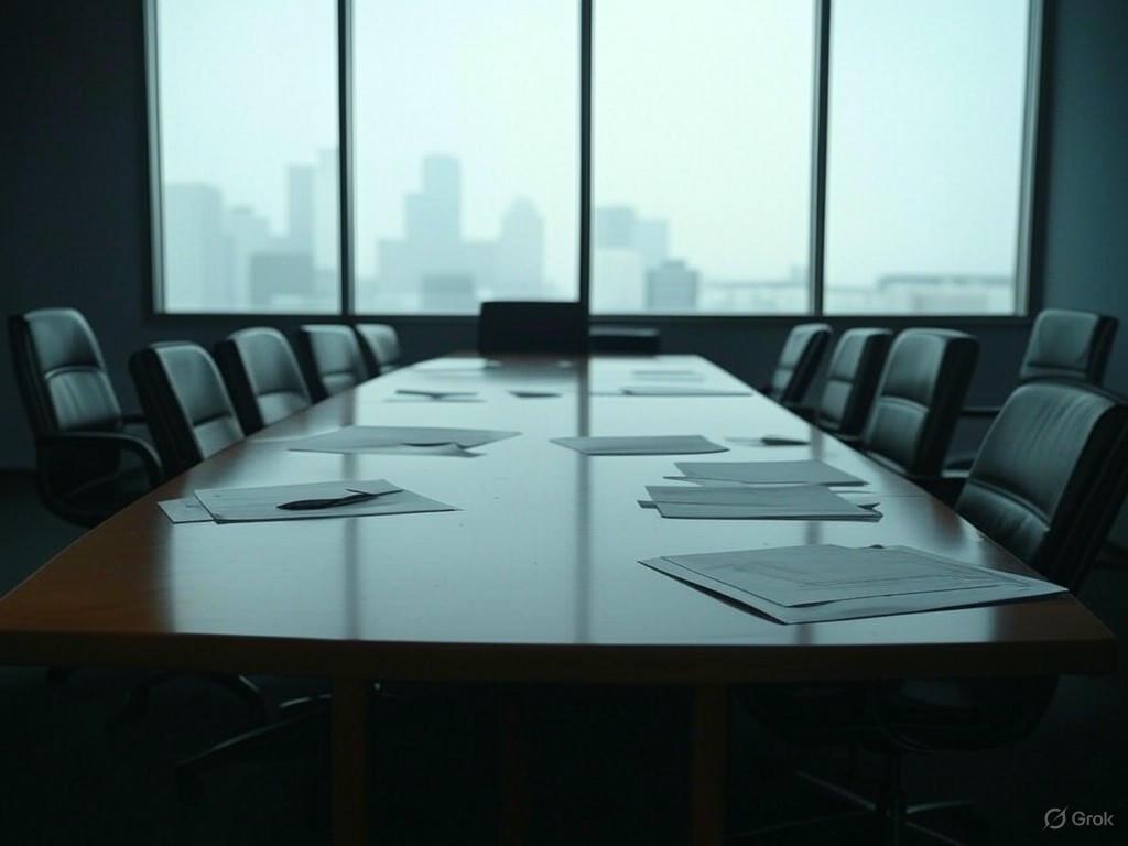 a051eb22-d28c-48c0-af09-80cf9c385f65