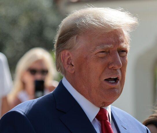 dreamstime s 260971096-e1751305053226 (3)