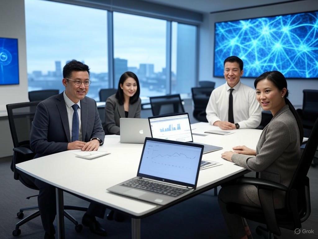 6b619dcb-2168-408e-a215-3f6cae601986