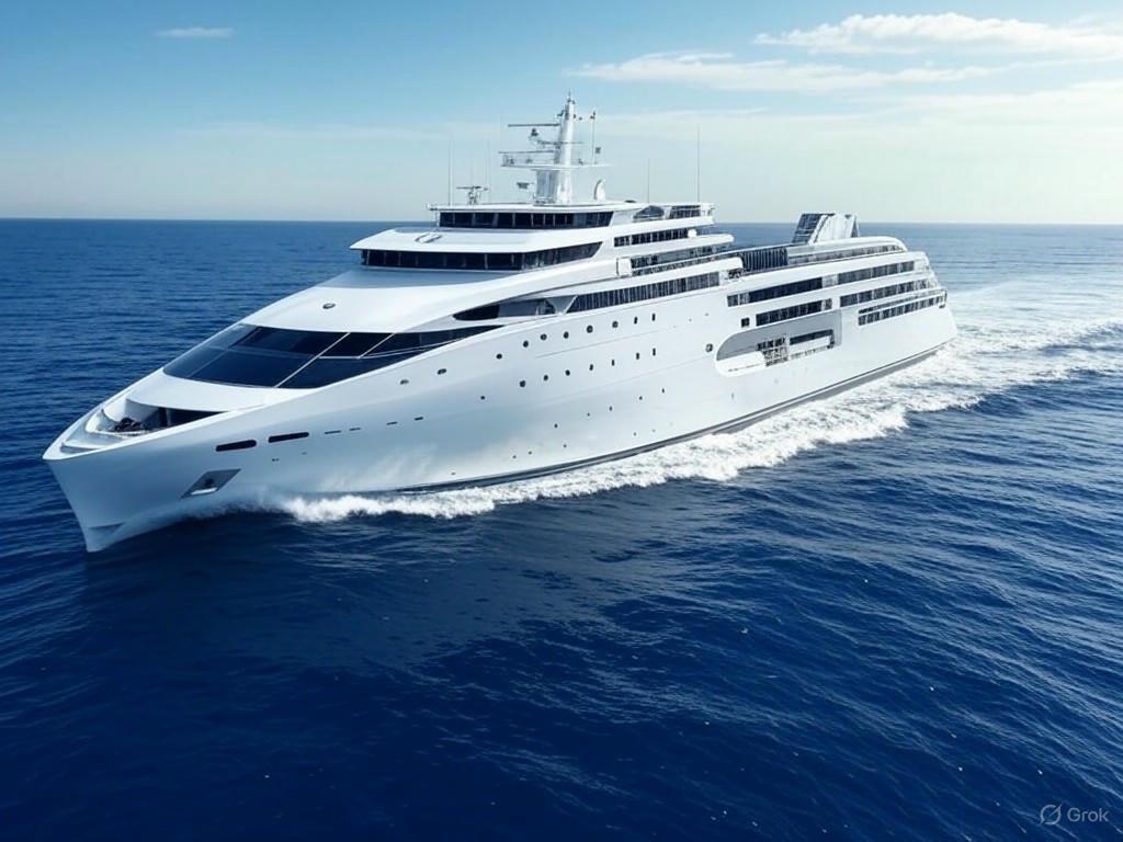 xai-tmp-imgen-d5ec8022-cd0e-4e9e-9aa4-262eea887640