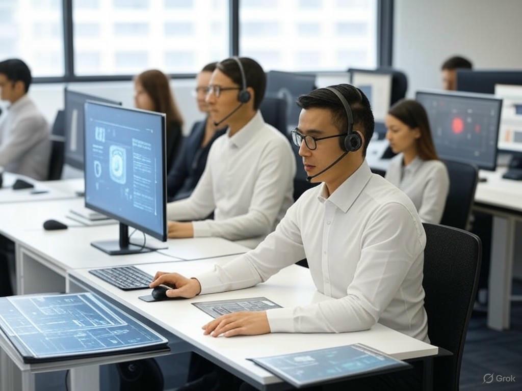 75a4562f-0341-41d6-a393-4bddf1427a01